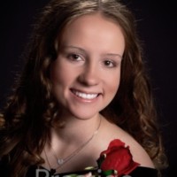 Taylor Hagenkotter