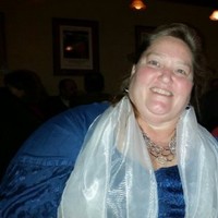 Dawn Nesbitt-Taylor