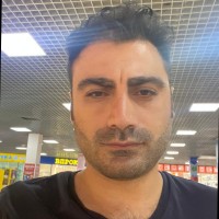 Ramazan Turgut