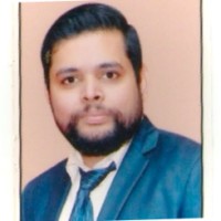 Shubham Srivastava
