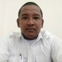 Adi Ajac