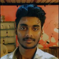 Mani Bhushan