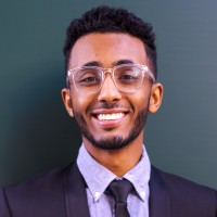 Abubakar Omar