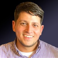 Andrew Palopoli