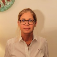 Céline Galland