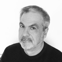 Patrick Hickey