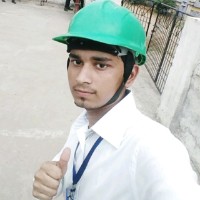 RAHUL PATEL