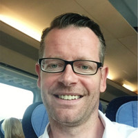 Jens Kiebler