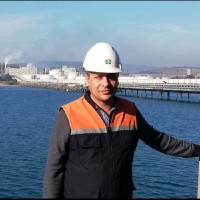 Mustafa Güngör