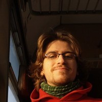 Miroslav Oravec