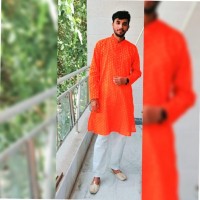 Rishabh Pradhan
