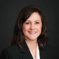 Kathy M Pearson, C(k)P, CRPS