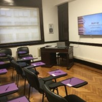 Excelsus Translation and Training Center