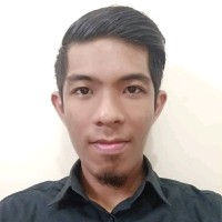 Muhamad Khamirul Kamaruddin