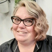 Tanya Selk