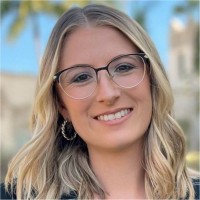 Emily Armstrong