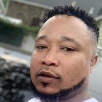 Friday Igiebor