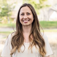 Stephanie Stuckemeyer