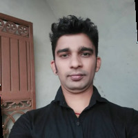 NAVEEN KUMAR