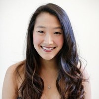 Michelle H. Kim