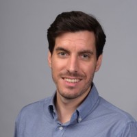 Felix Schmidt