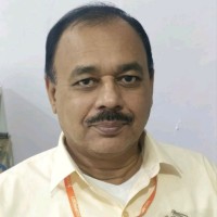 Ranjan Sinha