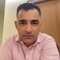 Mikaeel Habib