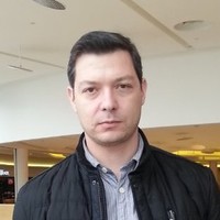 Bojidar Todorov