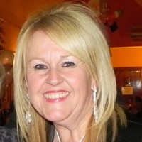 Dawn Eyles
