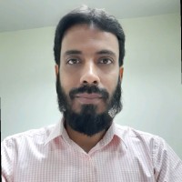 Obaid Ur Rehman