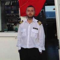 Ekrem Taşkıran