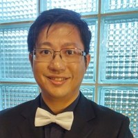 Wilfred Ling