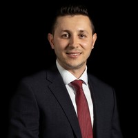 Erkan Çi̇çekli̇