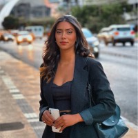 Geovanna Alves
