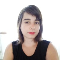 Rocío M. L. Avena