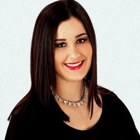Krystle Salazar