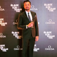 Dinçer Sabuncu