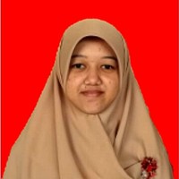 Febi Maghfiroh