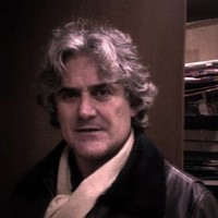 Walter Parini