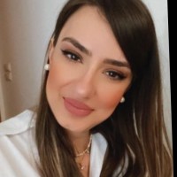 Eleni Tsirigoti