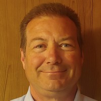Brent Handel