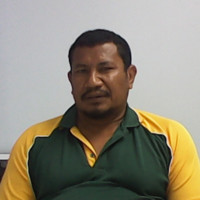 Ivan Nana