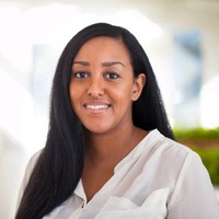Sara Hizbawit Berhan