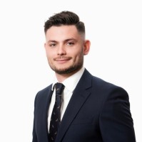 Conor Lacey Cfp®