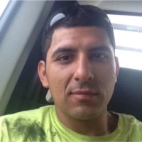 Antonio Jaimes