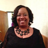 Yolanda Warren, AHM, C3P