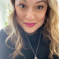 Nichole Amundsen