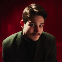Daniel Malevanov