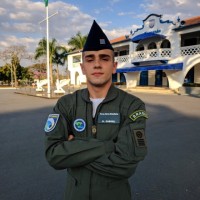 Gabriel Nardelli