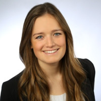 Leonie Muhr